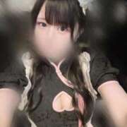 ヒメ日記 2025/11/02 07:18 投稿 ちろる マリン土浦本店