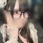 ヒメ日記 2025/11/02 20:51 投稿 ちろる マリン土浦本店