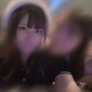 ヒメ日記 2025/11/03 06:15 投稿 ちろる マリン土浦本店