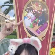 ヒメ日記 2025/11/14 13:52 投稿 ちろる マリン土浦本店