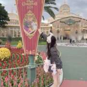 ヒメ日記 2025/11/15 20:21 投稿 ちろる マリン土浦本店