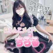 ヒメ日記 2025/11/18 22:11 投稿 ちろる マリン土浦本店