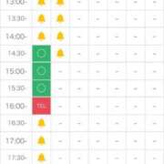 ヒメ日記 2025/11/23 06:21 投稿 ちろる マリン土浦本店