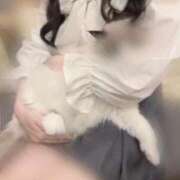 ヒメ日記 2025/11/23 15:02 投稿 ちろる マリン土浦本店