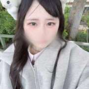 ちろる 出勤ｯ マリン土浦本店