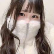 ヒメ日記 2025/12/13 06:21 投稿 ちろる マリン土浦本店