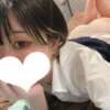 あくあ 満淫電車 女～磐線（桜町(土浦市)/ヘルス）