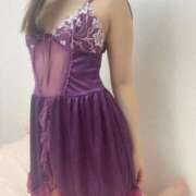 ヒメ日記 2025/05/14 23:56 投稿 桃(もも) カリビアンマッサージ 天使のゆびさき 岡山店