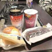 桃(もも) ジュピターのH様 カリビアンマッサージ 天使のゆびさき 岡山店