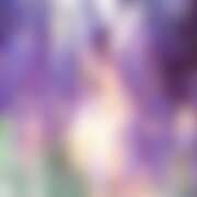 ヒメ日記 2025/09/22 23:03 投稿 金原 ミセスの手ほどき