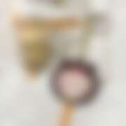 ヒメ日記 2025/10/02 23:05 投稿 金原 ミセスの手ほどき