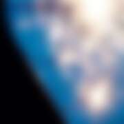 ヒメ日記 2025/10/14 00:02 投稿 金原 ミセスの手ほどき