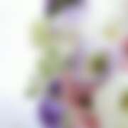 ヒメ日記 2025/10/20 21:05 投稿 金原 ミセスの手ほどき