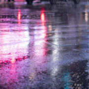 ヒメ日記 2025/10/25 19:39 投稿 金原 ミセスの手ほどき