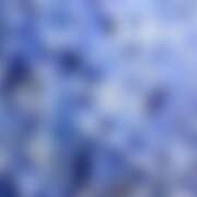 ヒメ日記 2025/11/03 23:42 投稿 金原 ミセスの手ほどき