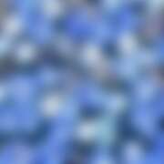 ヒメ日記 2025/11/09 00:21 投稿 金原 ミセスの手ほどき