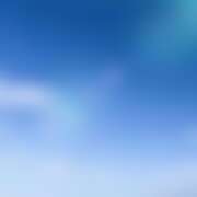 ヒメ日記 2025/11/12 12:24 投稿 金原 ミセスの手ほどき