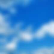 ヒメ日記 2025/12/01 01:42 投稿 金原 ミセスの手ほどき