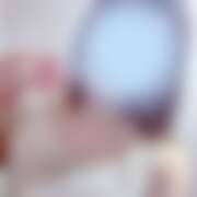 ヒメ日記 2026/02/13 20:45 投稿 金原 ミセスの手ほどき