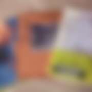 ヒメ日記 2026/02/20 01:53 投稿 金原 ミセスの手ほどき