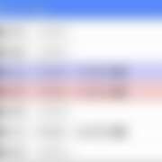 ヒメ日記 2026/03/12 21:04 投稿 金原 ミセスの手ほどき