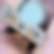 ヒメ日記 2026/03/15 23:12 投稿 金原 ミセスの手ほどき