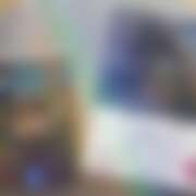 ヒメ日記 2026/03/25 03:26 投稿 金原 ミセスの手ほどき