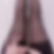 ヒメ日記 2026/04/01 02:15 投稿 金原 ミセスの手ほどき