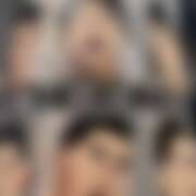 ヒメ日記 2026/04/10 01:22 投稿 金原 ミセスの手ほどき