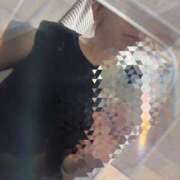 ヒメ日記 2025/07/08 11:06 投稿 なお モアグループ川越人妻花壇