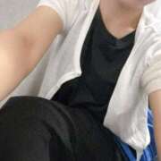 ヒメ日記 2025/07/10 11:05 投稿 なお モアグループ川越人妻花壇