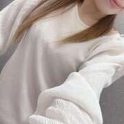 ヒメ日記 2025/10/18 10:38 投稿 なお モアグループ川越人妻花壇