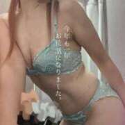 ヒメ日記 2025/12/30 11:06 投稿 なお モアグループ川越人妻花壇