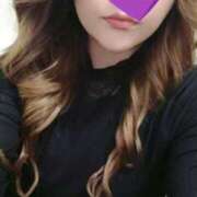 ヒメ日記 2025/05/26 15:02 投稿 あんな 沼津人妻花壇