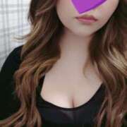 ヒメ日記 2025/05/28 15:53 投稿 あんな 沼津人妻花壇