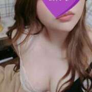 ヒメ日記 2025/05/30 14:01 投稿 あんな 沼津人妻花壇