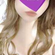 ヒメ日記 2025/06/02 15:00 投稿 あんな 沼津人妻花壇