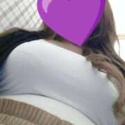 ヒメ日記 2025/06/07 13:01 投稿 あんな 沼津人妻花壇