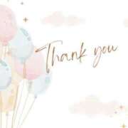 ヒメ日記 2025/06/07 19:01 投稿 あんな 沼津人妻花壇