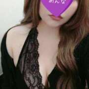 ヒメ日記 2025/06/11 16:30 投稿 あんな 沼津人妻花壇