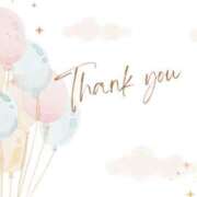 ヒメ日記 2025/08/02 10:21 投稿 あんな 沼津人妻花壇