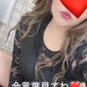 ヒメ日記 2025/08/15 07:53 投稿 あんな 沼津人妻花壇