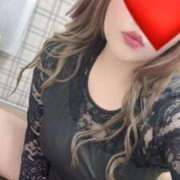 ヒメ日記 2025/08/26 10:16 投稿 あんな 沼津人妻花壇