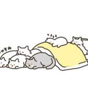 ヒメ日記 2025/09/19 16:07 投稿 あんな 沼津人妻花壇