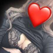 ヒメ日記 2025/10/16 12:08 投稿 あんな 沼津人妻花壇