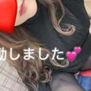 ヒメ日記 2025/10/24 18:04 投稿 あんな 沼津人妻花壇