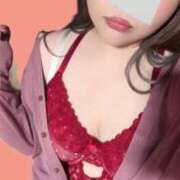 ヒメ日記 2025/11/12 12:05 投稿 あんな 沼津人妻花壇