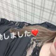 ヒメ日記 2025/11/21 17:28 投稿 あんな 沼津人妻花壇