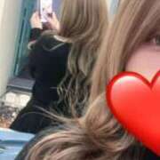 あんな 本日はお休み🙇 沼津人妻花壇