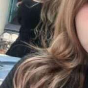 ヒメ日記 2025/12/13 20:56 投稿 あんな 沼津人妻花壇